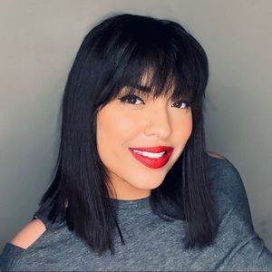 Meet your Posher, Saane